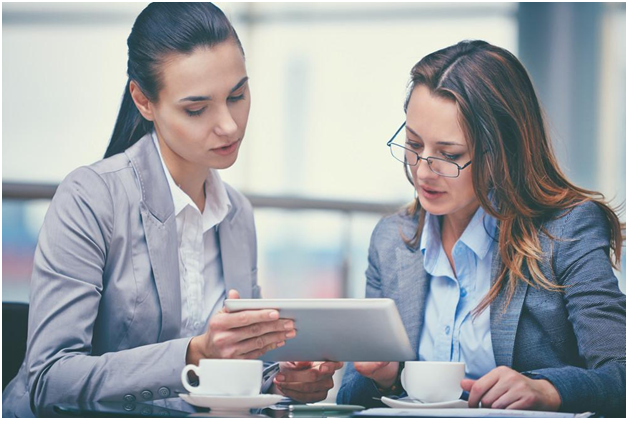 How Business Owners Can Create a Safer and More Efficient Workplace