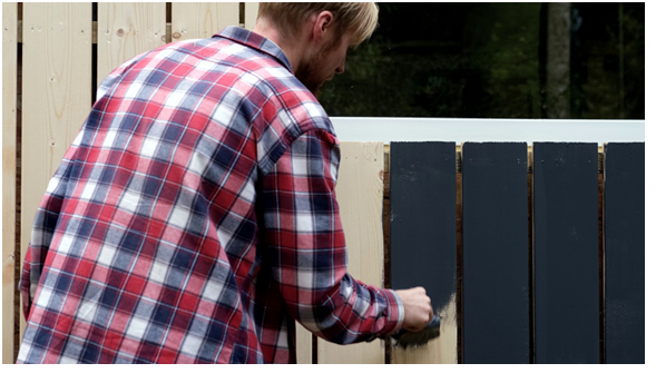 Navigate the complexities of a home improvement business with our guide. Understand your market and develop a winning strategy.