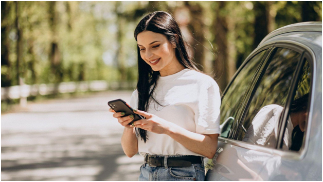 Maximize your travel experience with travel insurance that caters to frequent trips and reduces administrative hassle.