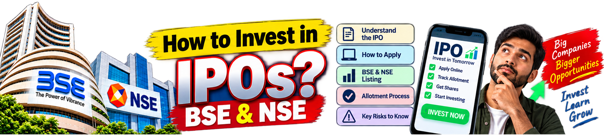 business news this week