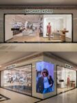 MICHAEL KORS TO OPEN NEW STORE IN HYDERABAD, INDIA