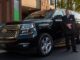 The 5 Best Private Chauffeur Companies in Dublin