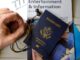 How to Protect Your Budget During the Visa Application Process