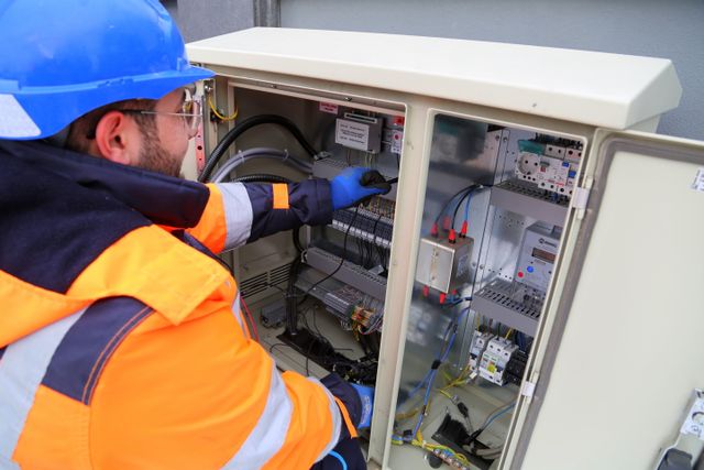 What 100% Australian Ownership Actually Means for Your Energy Provider