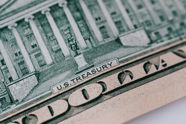 Manage trade credit from suppliers effectively and improve your cash flow while avoiding unnecessary debt for your business.