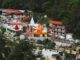 Top 5 Lesser-Known Spiritual Destinations