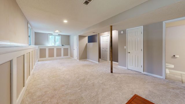 Smart Renovation Strategies for Reclaiming Your Home After a Business Relocation