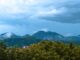 Dehradun