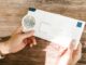 Direct mail is making a comeback. Uncover how to use engaging items to make your campaigns stand out from inbox clutter.