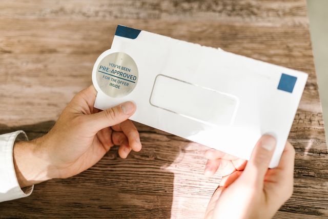 Direct mail is making a comeback. Uncover how to use engaging items to make your campaigns stand out from inbox clutter.