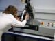 Benchtop vs Portable Material Testing