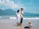 Pregnancy tourism places, Pregnancy tourism Ladakh, Pregnancy tourism Ladakh documentary, Pregnancy tourism documentary, Brokpa community ladakh pregnancy tourism, Brokpa tribe pregnancy, Birth tourism countries, Birth tourism Europe,