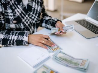 The Hidden Operating Cost Draining Hospitality and Wellness Margins