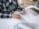 The Hidden Operating Cost Draining Hospitality and Wellness Margins