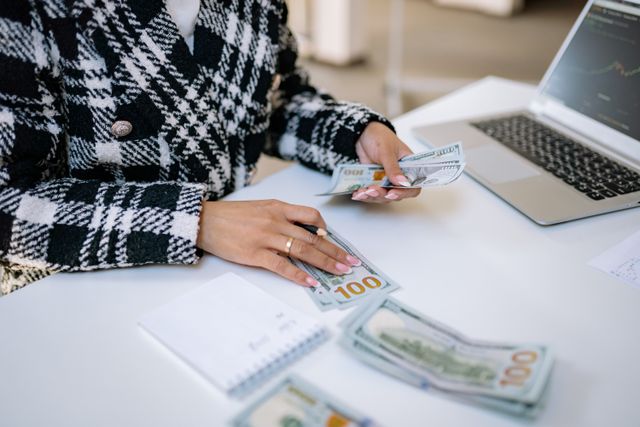 The Hidden Operating Cost Draining Hospitality and Wellness Margins
