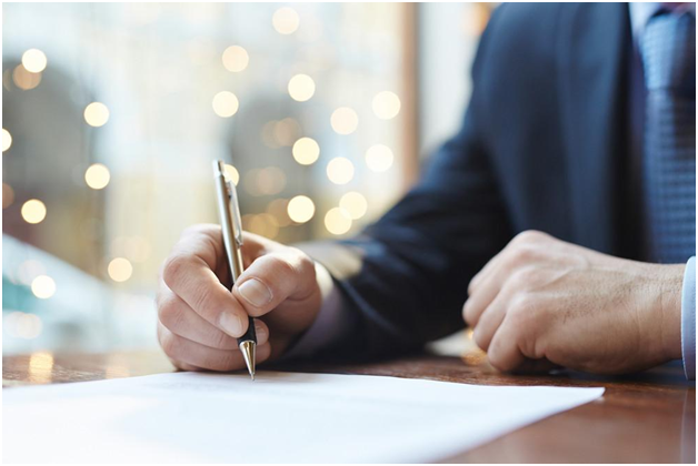 Learn how to enhance your Personal Injury Law Practice by improving efficiency and client communication for better results.