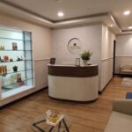 Tattva Wellness Spa opens at Phoenix Millennium Club in Pune