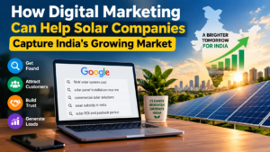 digital marketing for solar companies near bhubaneswar, digital marketing for solar companies near kataka, odisha, digital marketing for solar companies in india, digital marketing for solar companies pdf, digital marketing for solar companies examples, best digital marketing for solar companies, solar marketing agency, smart solar marketing,