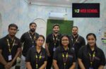 W3 Web School: Career-Focused Digital Skills and Professional Courses in Kolkata