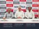 t Thomas Mehler’s Pune Visit Highlights Southco’s Expanding Reach Across Indian Industries Thomas Mehler’s Pune Visit Highlights Southco’s Expanding Reach Across Indian Industries