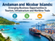 Andaman and Nicobar