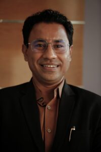 Arshad Lashkaria CEO & MD Lashkaria Group (1)