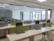 AFC Furniture Solutions
