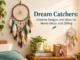 Dream Catchers