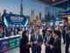 Dubai Business Opportunities in 2026