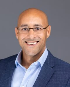 Essam Ahmed Senior Sales Director MEA Securonix
