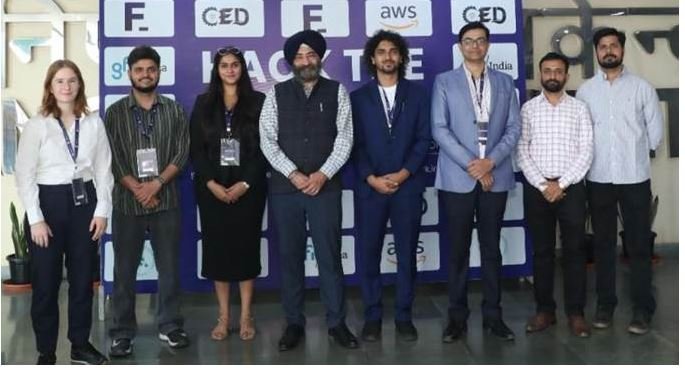 National Institute of Food Technology Entrepreneurship and Management, Kundli
