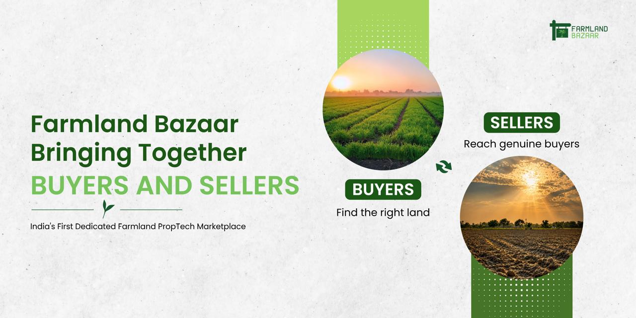 Farmlandbazaar Cover img