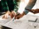 Discover effective Construction Drawing Management techniques for handling revisions efficiently and improving project coordination.