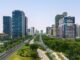 GIFT City_Image1