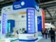 Johnson Controls in Gulfood Manufacturing 2026