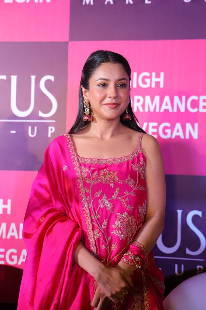 Shehnaaz Gill