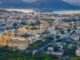 Rajasthan’s Heritage Cities
