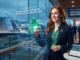 How Irish Companies Can Tap into the US AI Infrastructure Boom in 2026