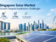 Singapore Solar Market Growth I