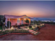 villa in Lonavala