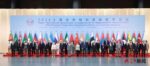 Ayurveda gains a voice in SCO traditional medicine education dialogue as India-China academic ties deepen
