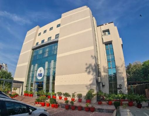 FIIB Delhi Remains Among Top 6% of B-Schools Globally with Continued AACSB Accreditation 