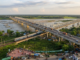 bogibeel bridge