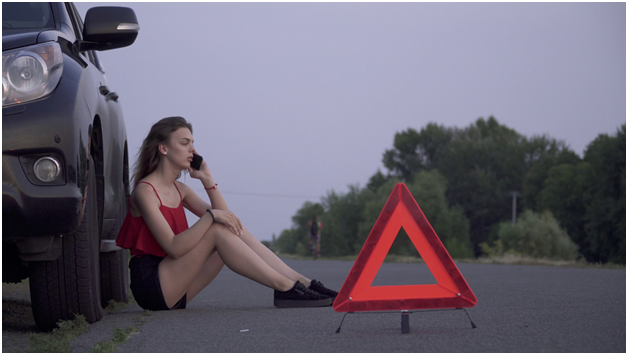 car accidents 