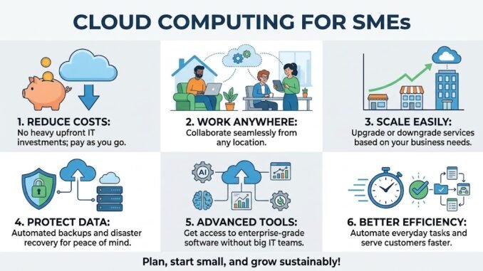 cloudcomputnig