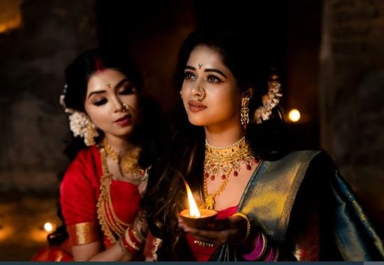 deewali