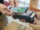 digitalpayment