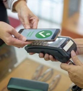 digitalpayment