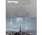 Disney × KGL’s Paris Fashion Film — Eastape Films VFX, Led by VFX Producers Navi Joshi & Veerinder Singh