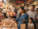 Why Indian Consumers Are Rethinking Festive Spending